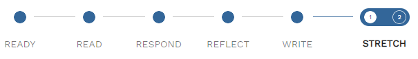 ProgressBar.png