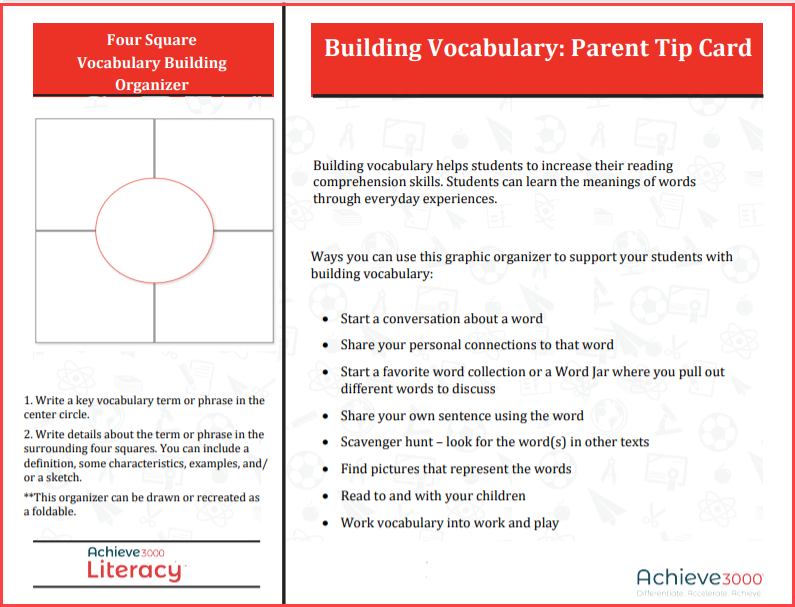 Parent_BuildingVocab.png