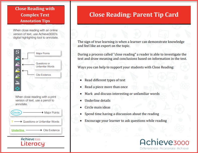Parent_CloseReading.png