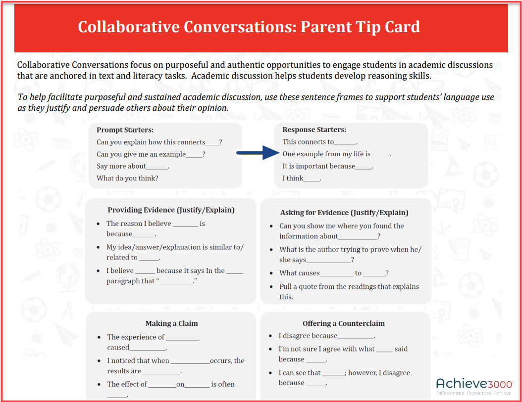 Parent_CollabConvos.png