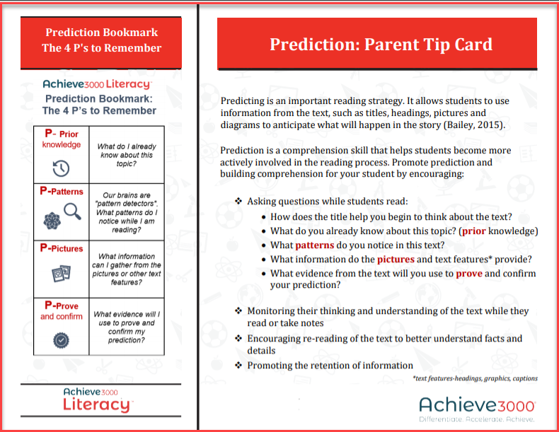Parent_Prediction.png