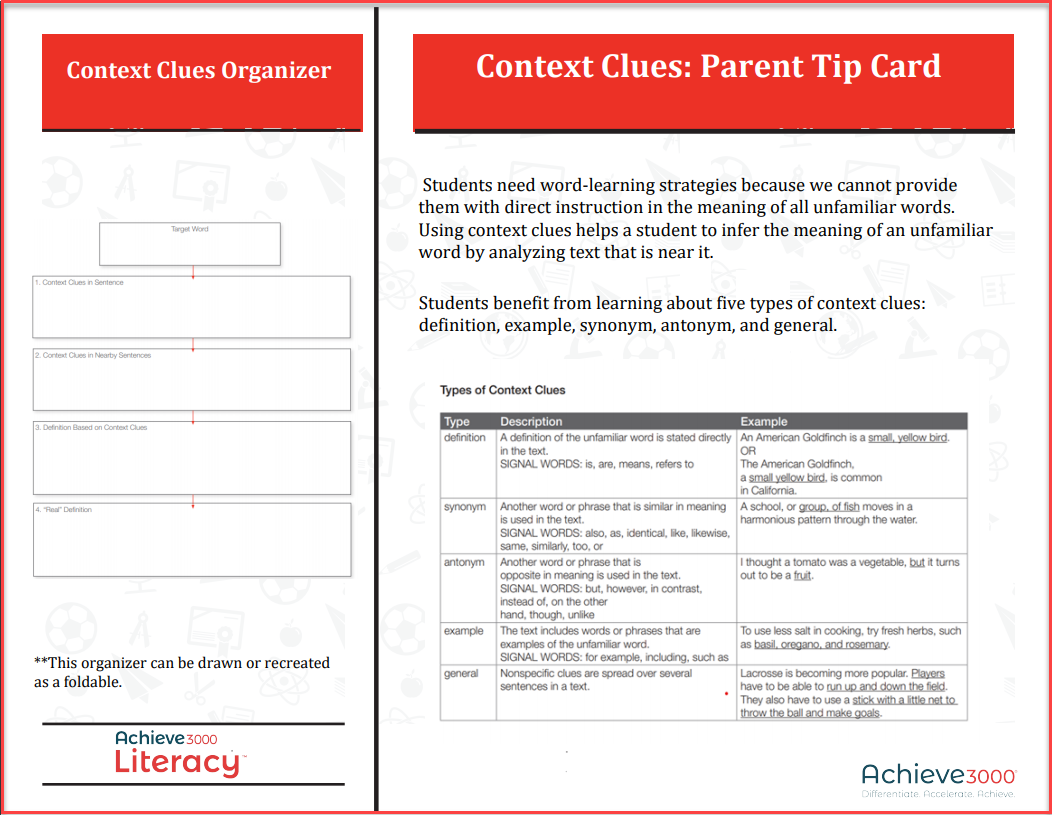 Parent_ContextClues.png