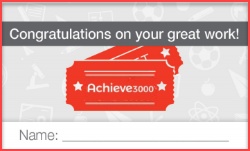 RaffleTicket.png