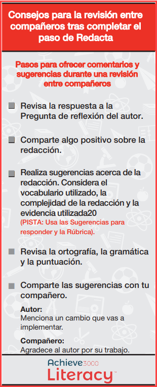 Student_PeerReview_SP.png