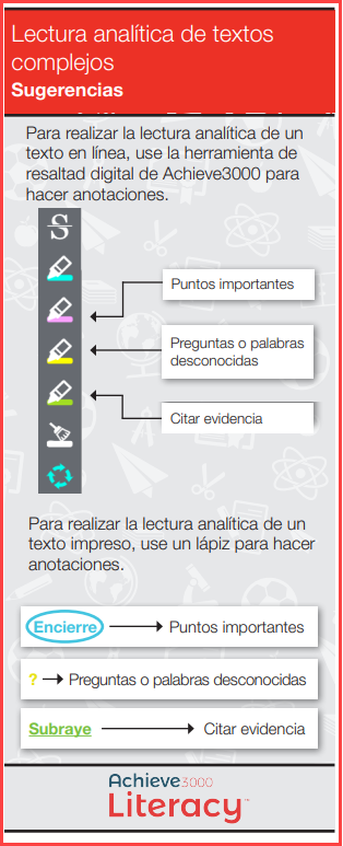 Student_Annotation_SP.png