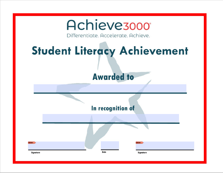 Certificate_image_March2022.jpg